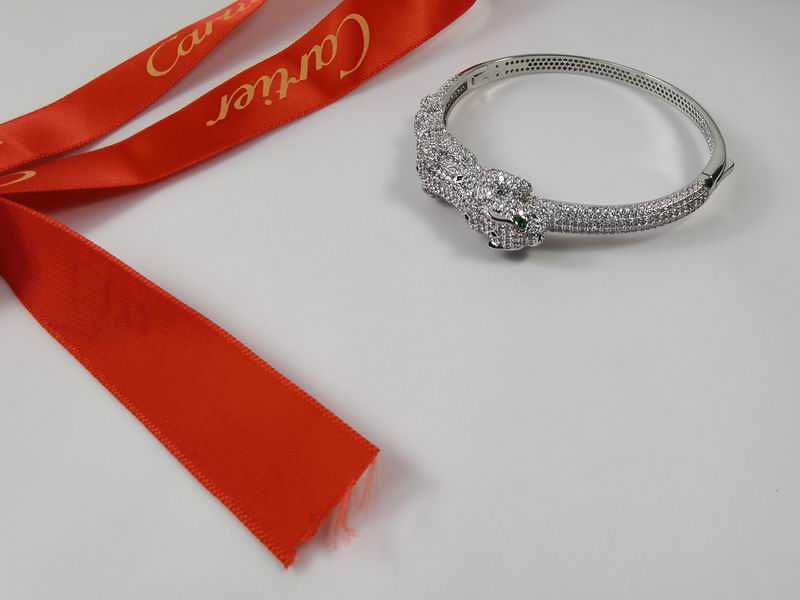 Cartier bracelet 11lyx18 (4)