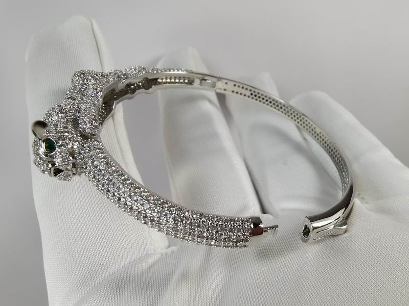 Cartier bracelet 11lyx18 (7)