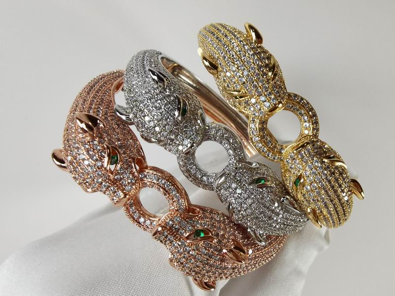 Cartier bracelet 11lyx20 (1)