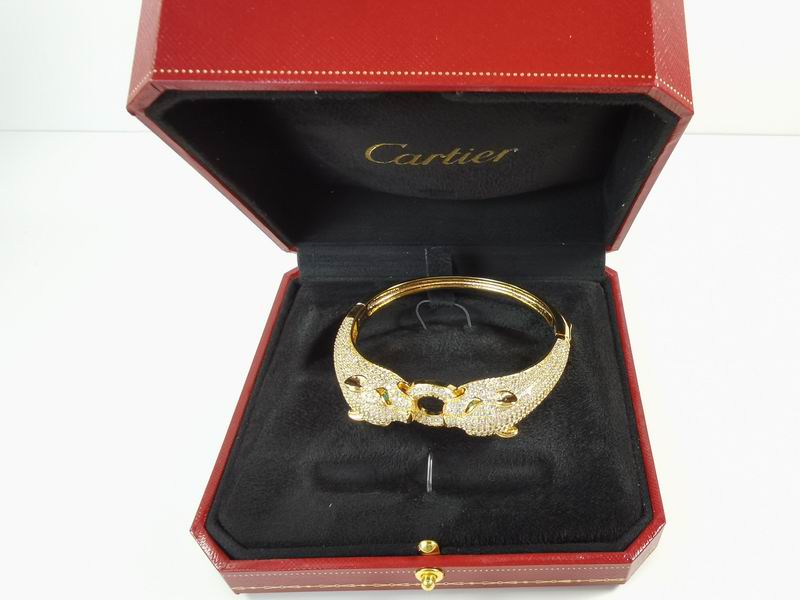 Cartier bracelet 11lyx20 (2)