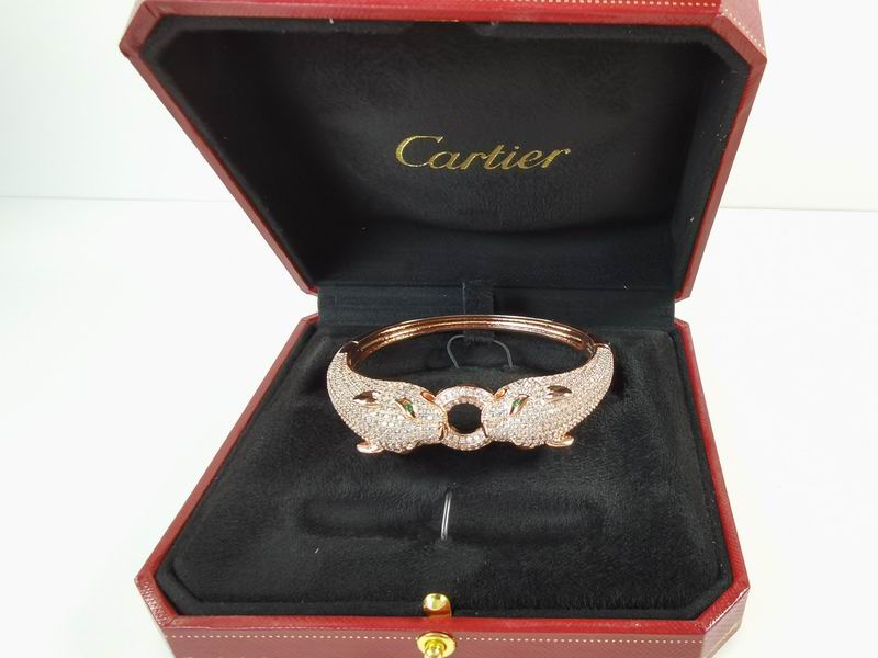 Cartier bracelet 11lyx20 (3)