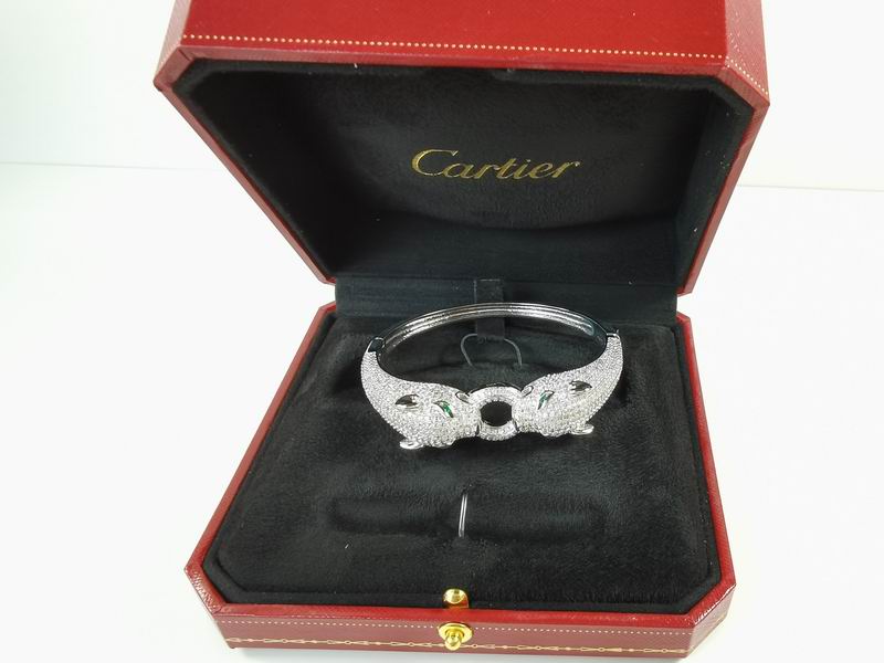 Cartier bracelet 11lyx20 (4)