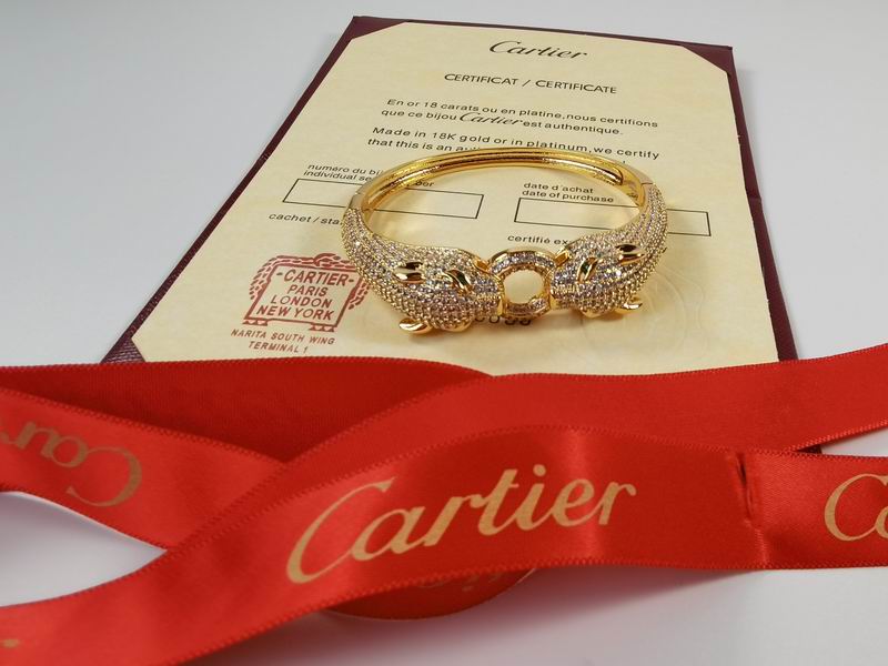 Cartier bracelet 11lyx20 (5)