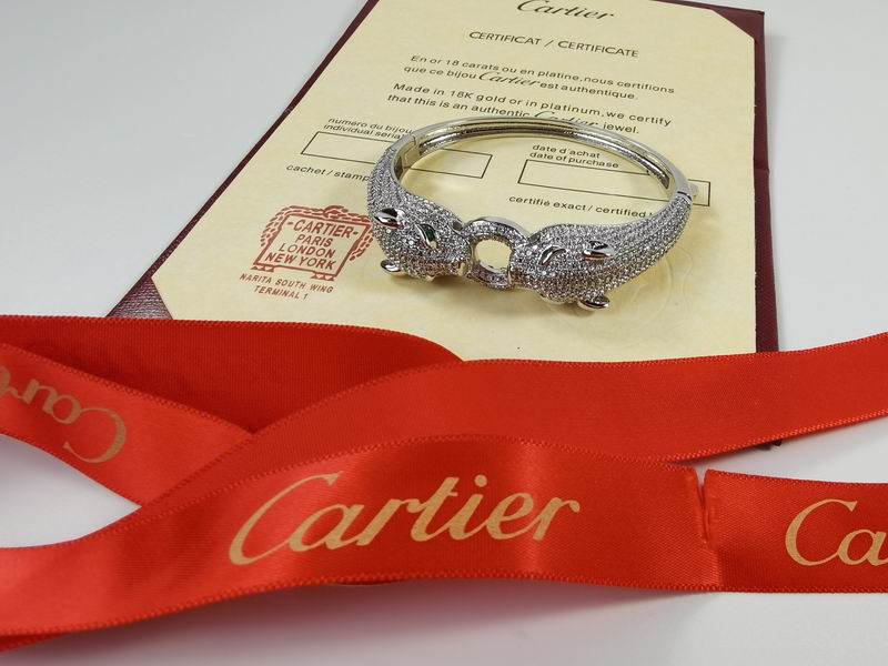Cartier bracelet 11lyx20 (7)