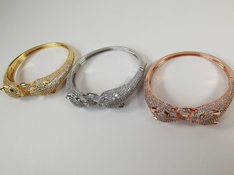 Cartier bracelet 11lyx20 (8)