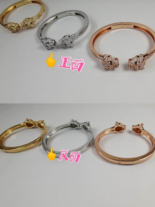 Cartier bracelet 11lyx21 (1)