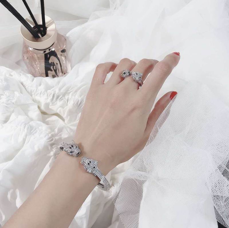 Cartier bracelet 11lyx21 (2)