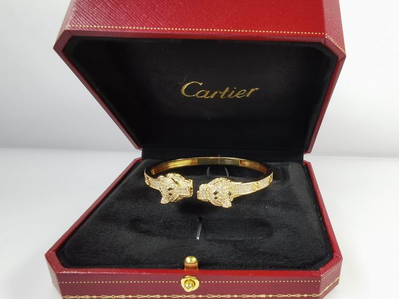 Cartier bracelet 11lyx21 (3)