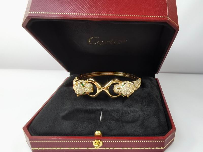 Cartier bracelet 11lyx22 (3)