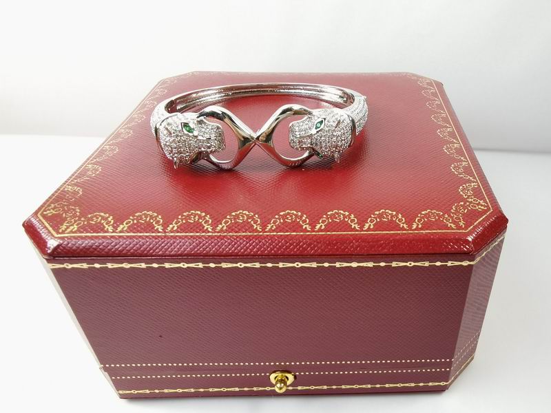 Cartier bracelet 11lyx22 (4)