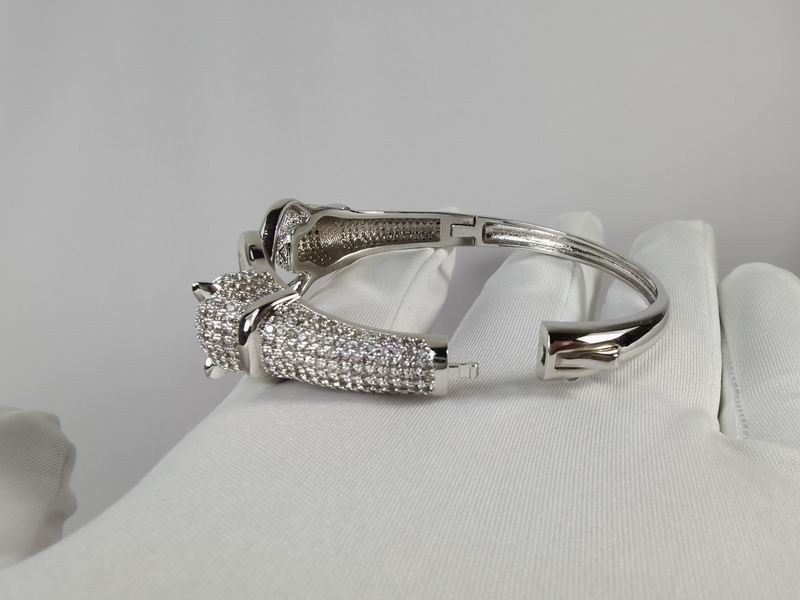 Cartier bracelet 11lyx22 (7)