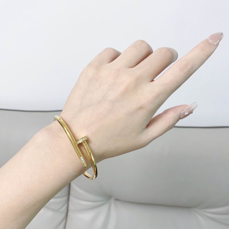 Cartier bracelet 11lyx36 (1)