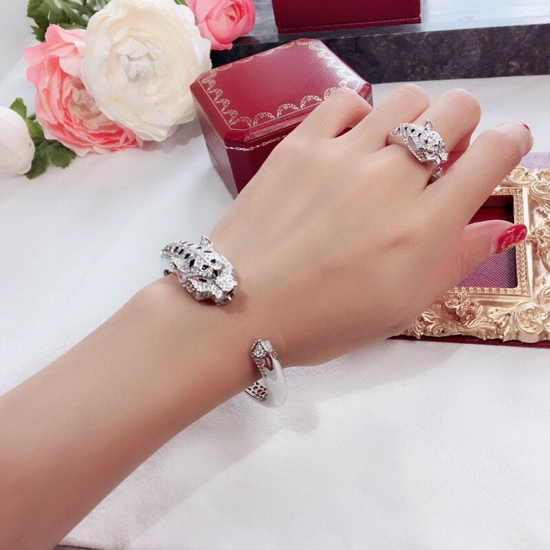 Cartier bracelet 11lyx38 (15)