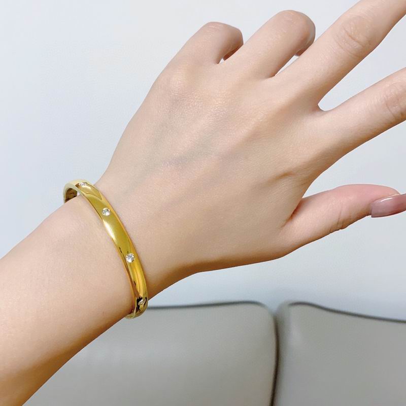 Cartier bracelet 12lyx45 (2)