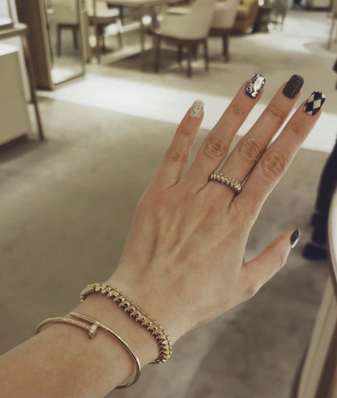 Cartier bracelet 12lyx48 (3)