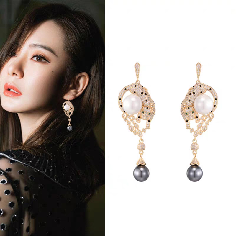 Cartier earring 01lyx22 (2)