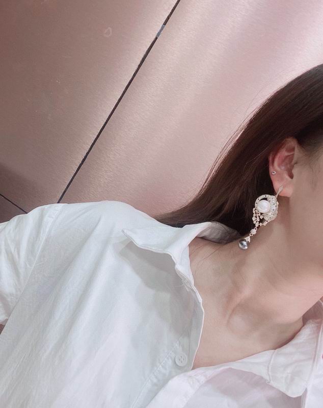 Cartier earring 01lyx22 (7)