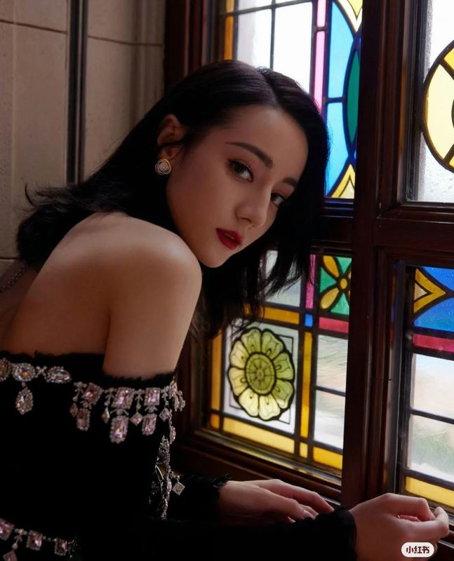 Cartier earring 01lyx23 (1)