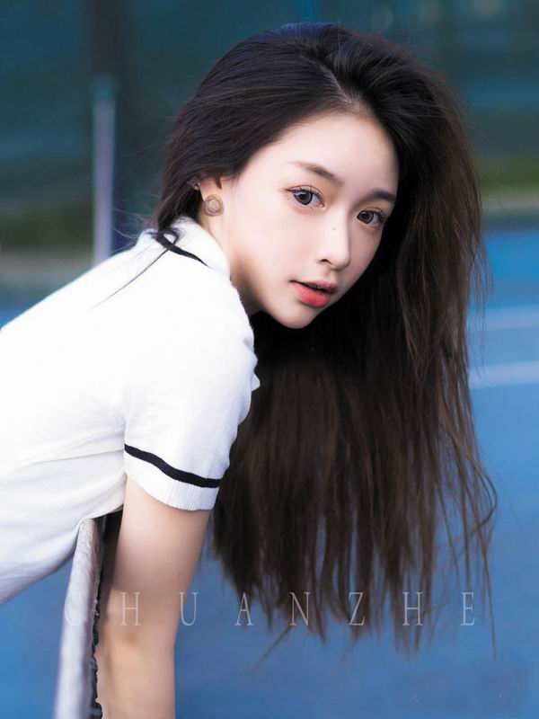 Cartier earring 01lyx23 (9)