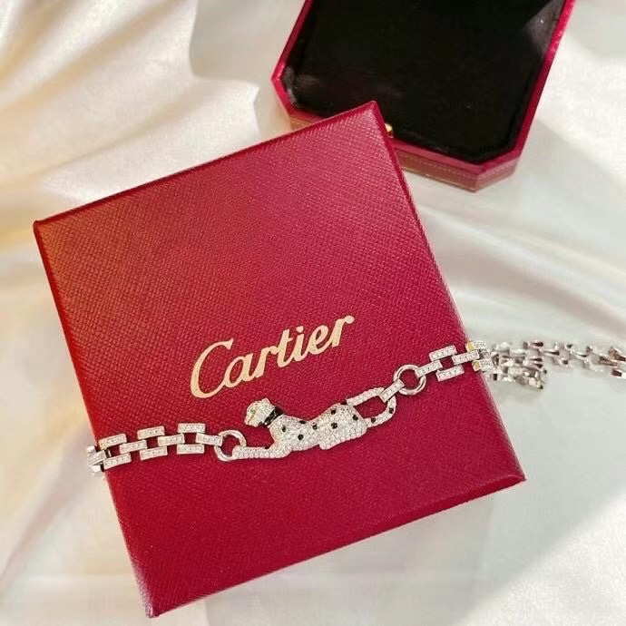 Cartier necklace 01lyx47 (2)