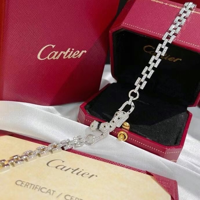 Cartier necklace 01lyx47 (8)