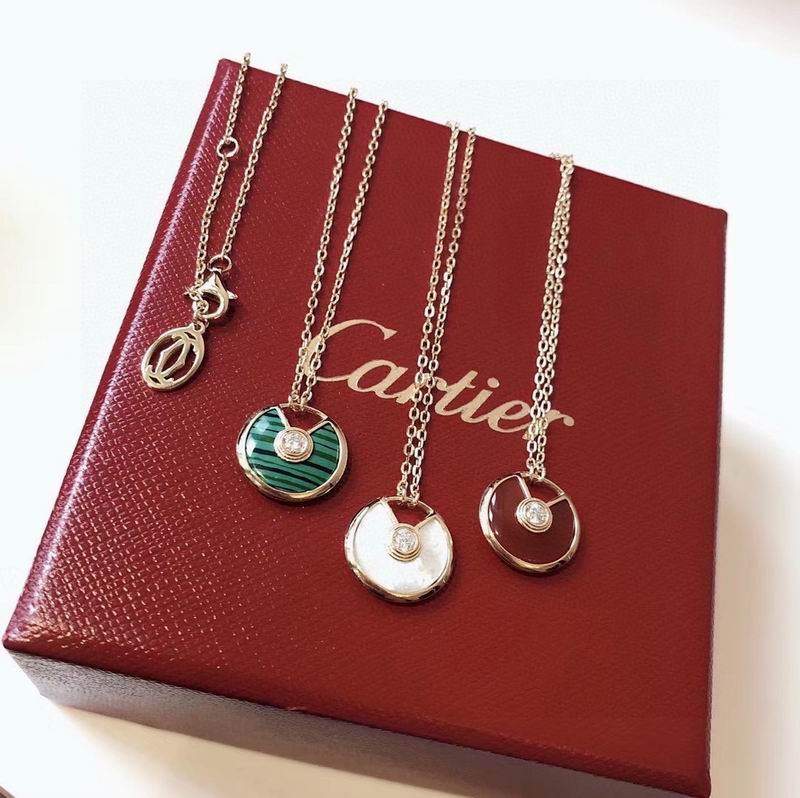 Cartier necklace 09lyx1 (2)