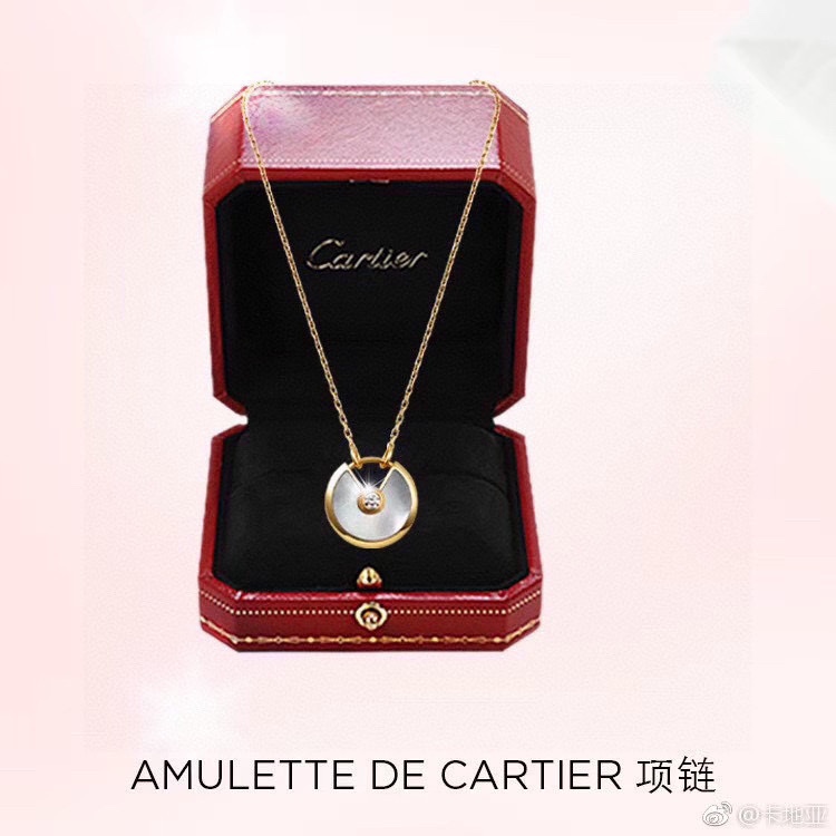 Cartier necklace 09lyx1 (3)