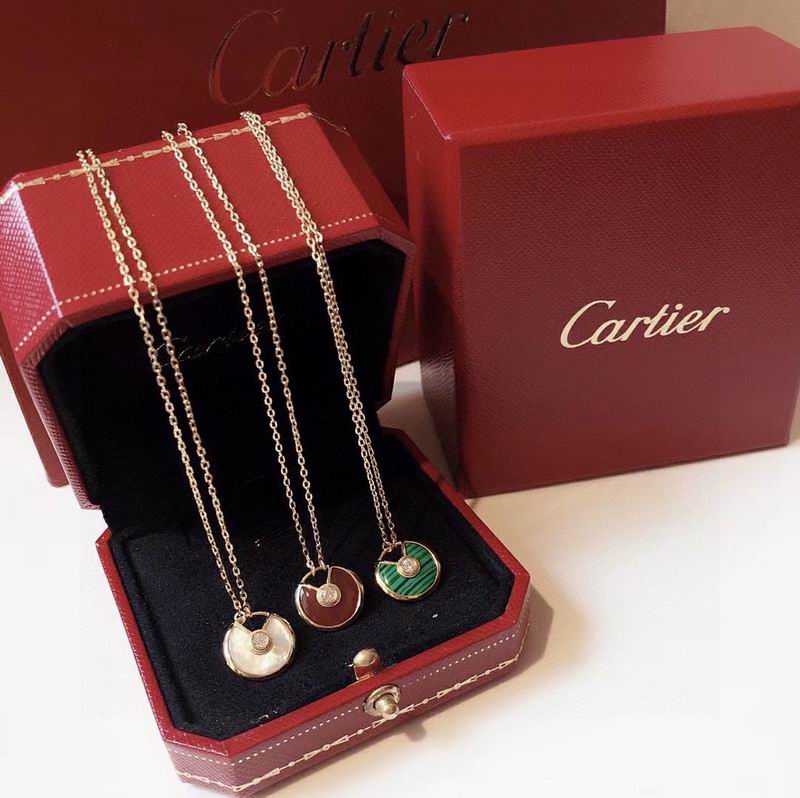Cartier necklace 09lyx1 (4)