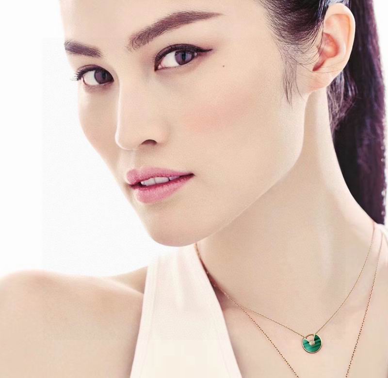 Cartier necklace 09lyx1 (5)