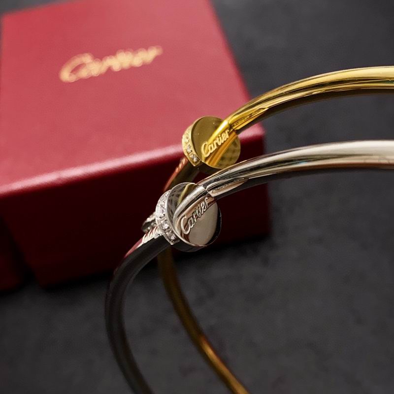 Cartier necklace 09lyx1 (5)