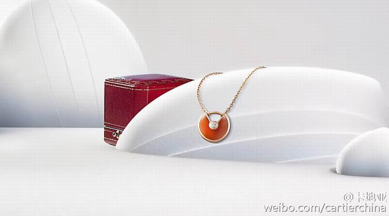 Cartier necklace 09lyx1 (6)