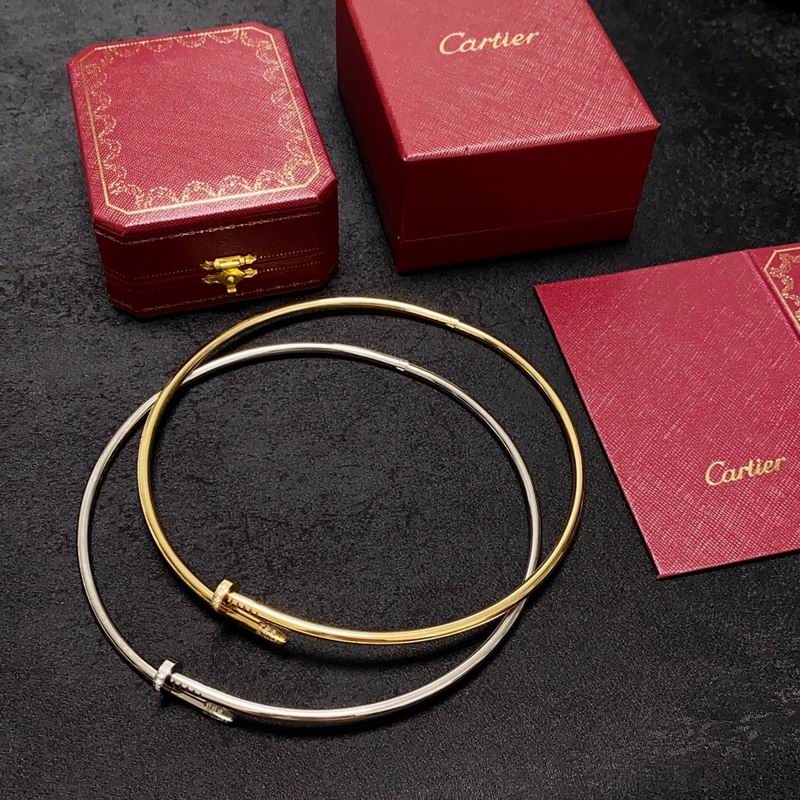 Cartier necklace 09lyx1 (9)