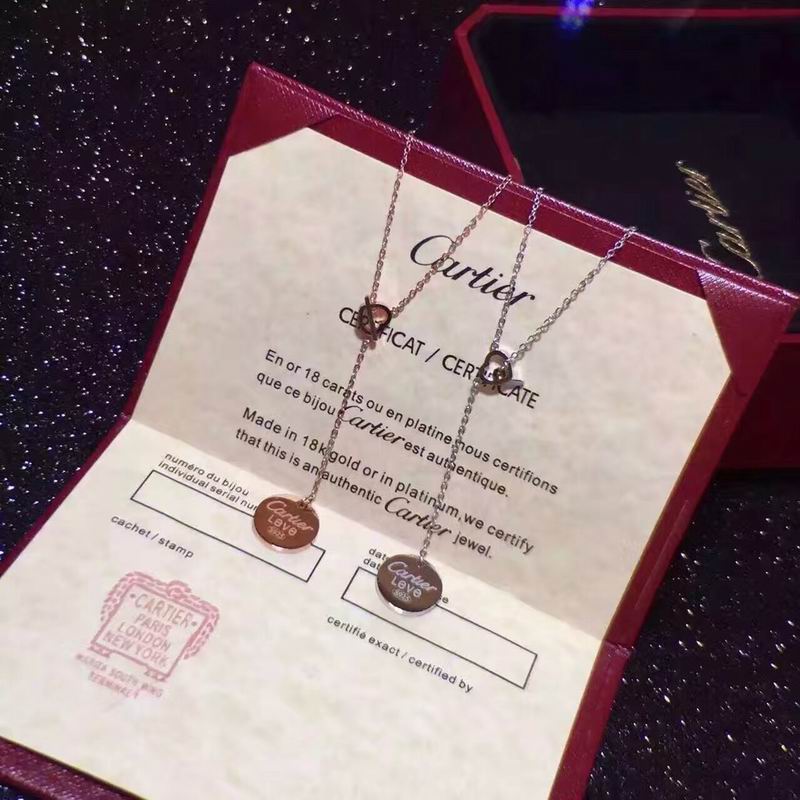 Cartier necklace 09lyx2 (1)