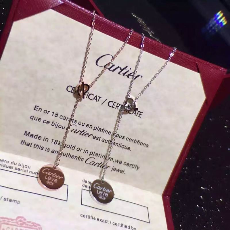 Cartier necklace 09lyx2 (3)