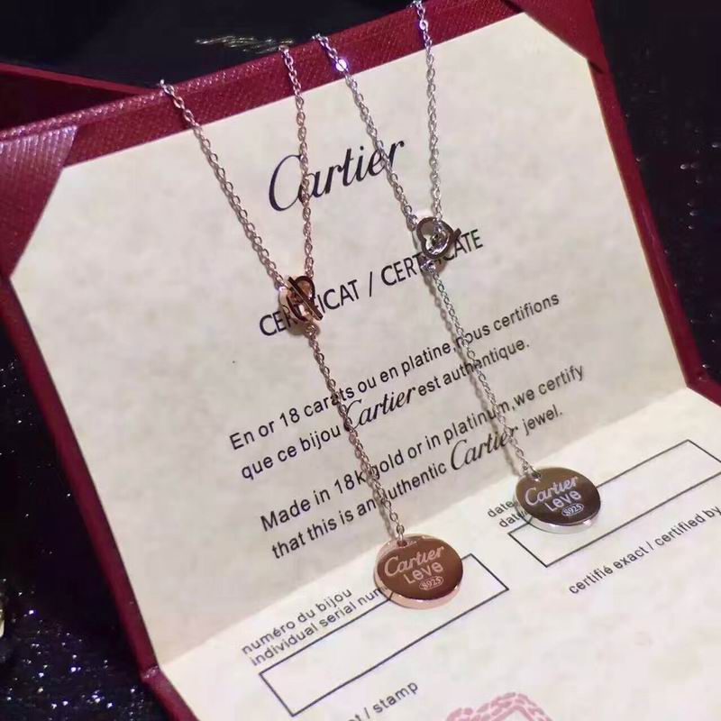 Cartier necklace 09lyx2 (5)