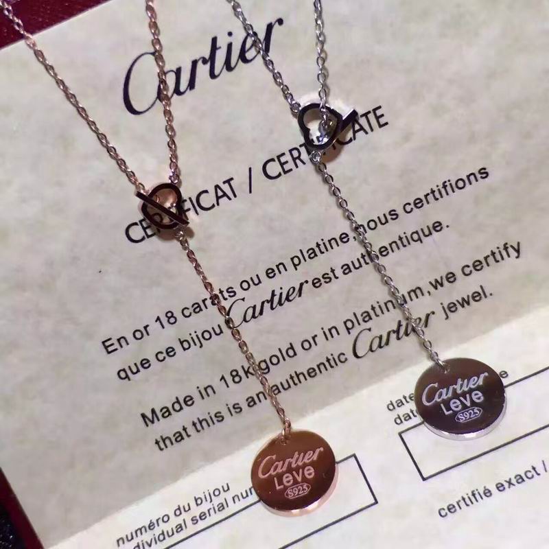 Cartier necklace 09lyx2 (6)