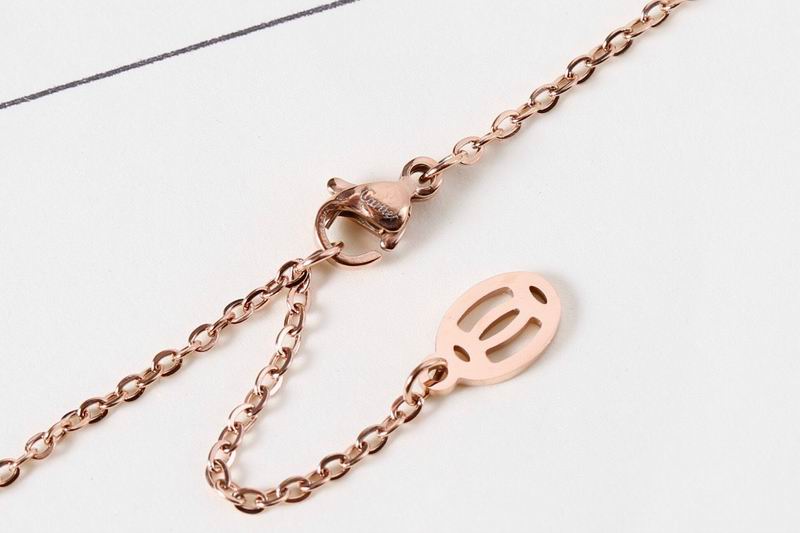 Cartier necklace 12lyx41 (3)