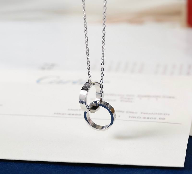 Cartier necklace 12lyx41 (4)