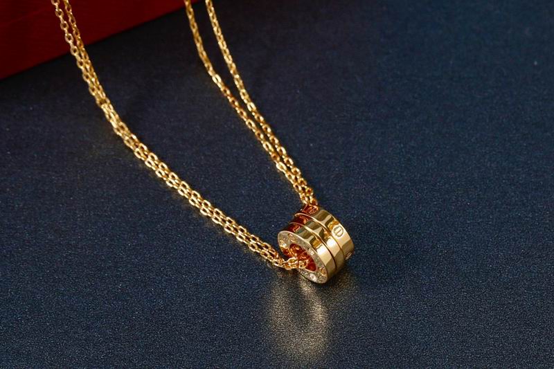 Cartier necklace 12lyx42 (1)