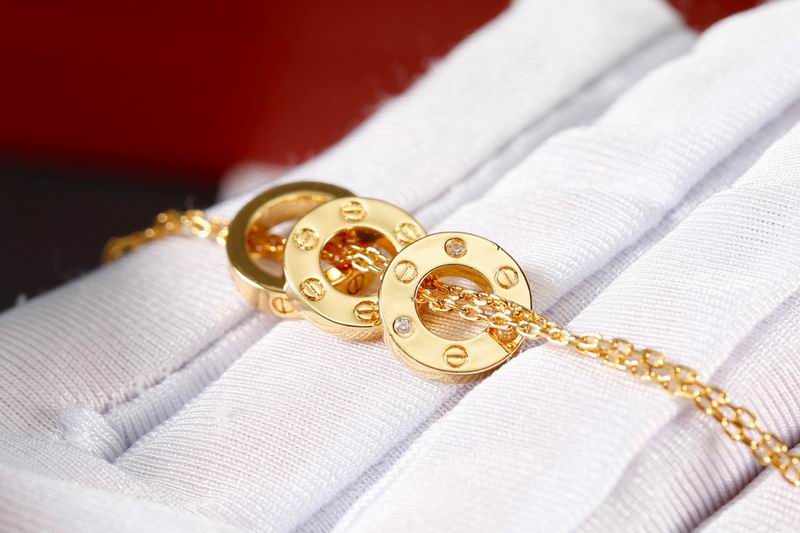 Cartier necklace 12lyx42 (6)