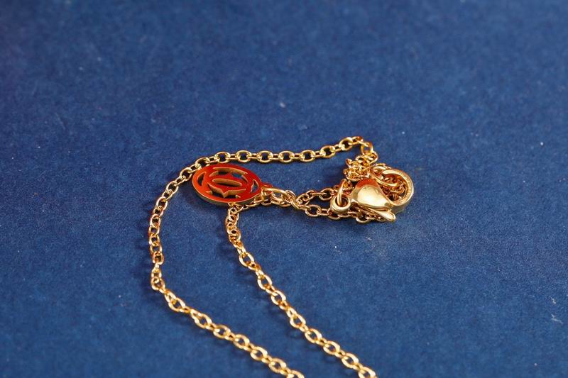 Cartier necklace 12lyx43 (3)