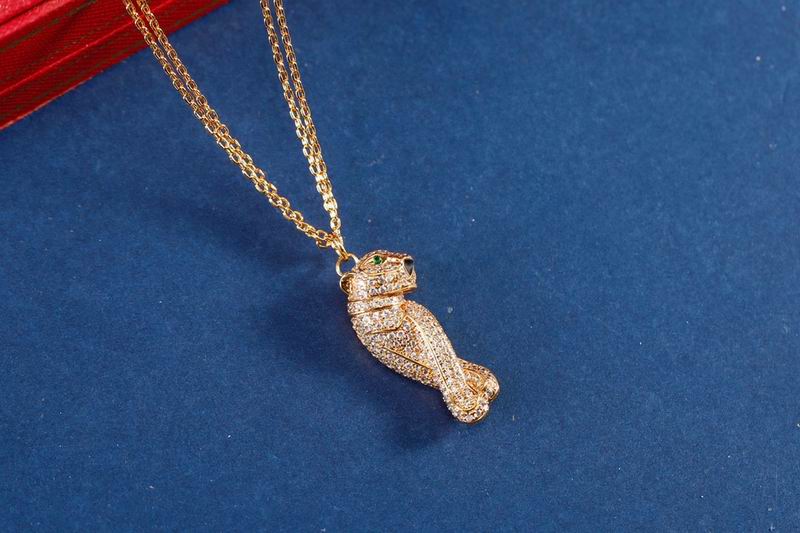 Cartier necklace 12lyx44 (3)