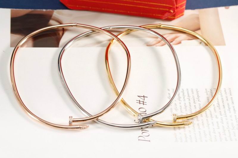 Cartier necklace 12lyx45 (1)