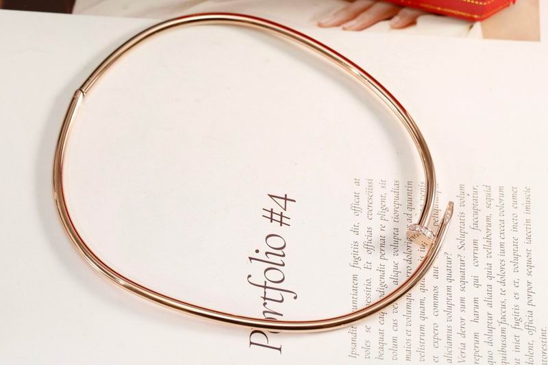 Cartier necklace 12lyx45 (4)