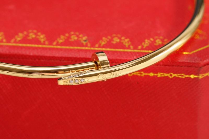 Cartier necklace 12lyx45 (6)