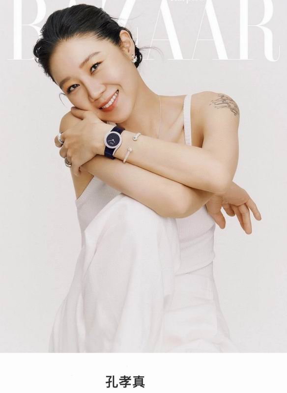 Cartier ring 01lyx30 (6)