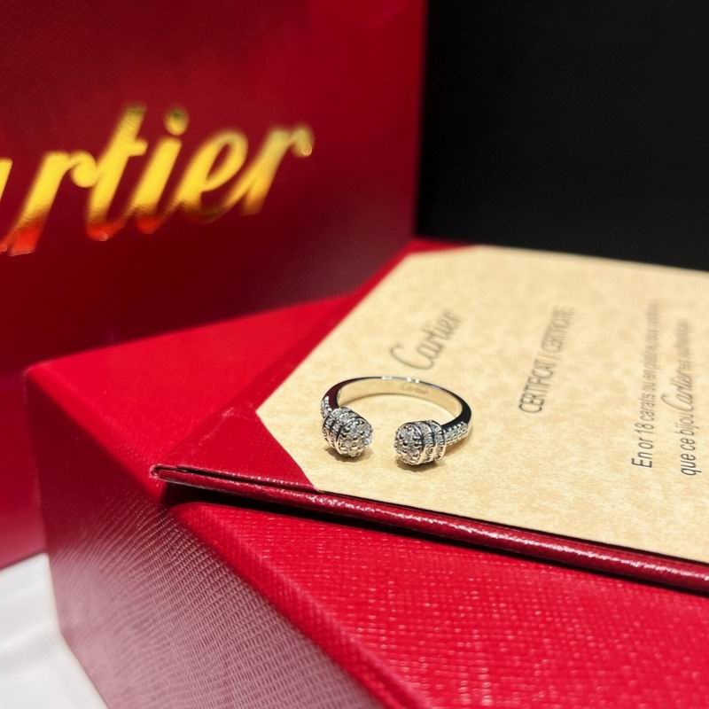 Cartier ring 01lyx30 (7)