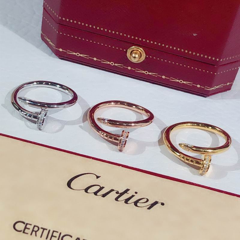 Cartier ring 01lyx31 (1)