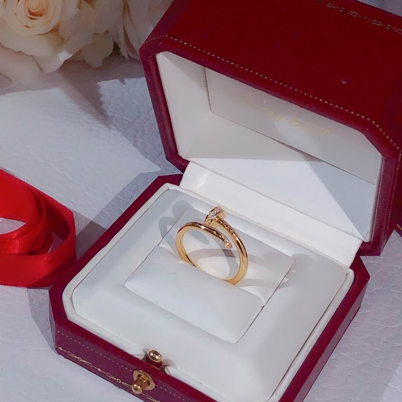 Cartier ring 01lyx31 (3)