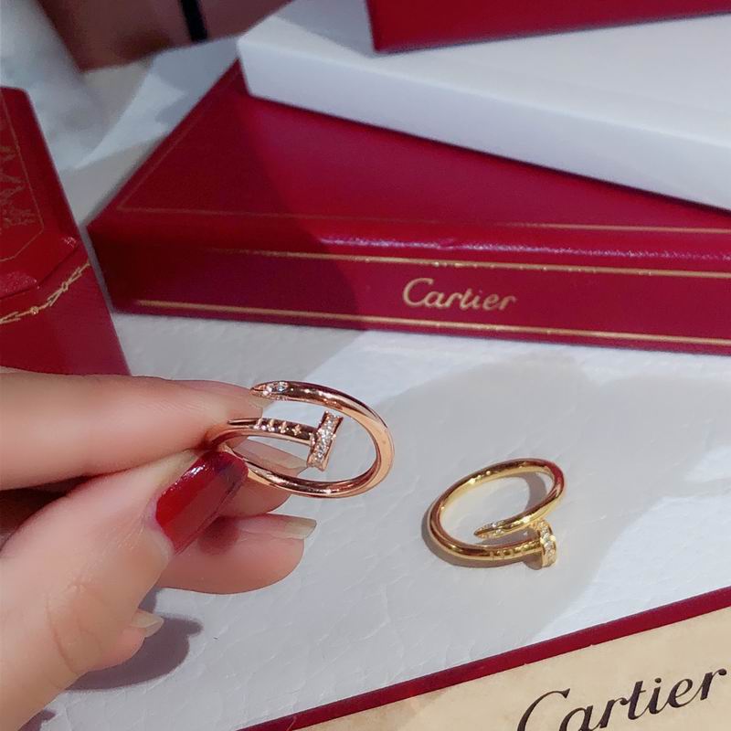 Cartier ring 01lyx31 (7)